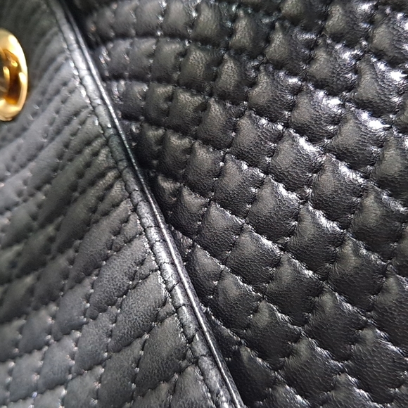 Vintage Bally bag - Picture 16 of 16